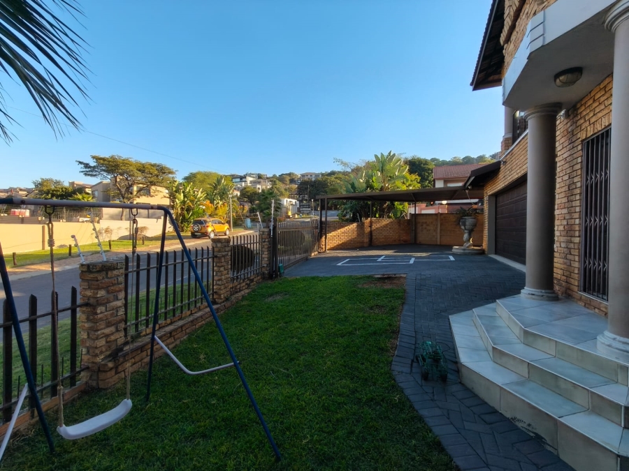 3 Bedroom Property for Sale in Safari Gardens North West